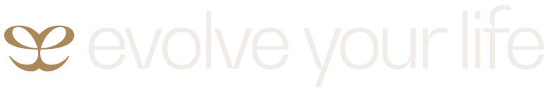 Evolve Your Life